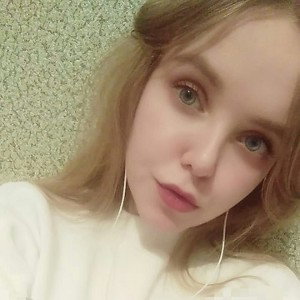 асобенная
