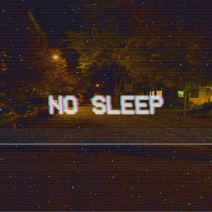 NoSleep with @LilCzechBoy