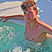 YoungM