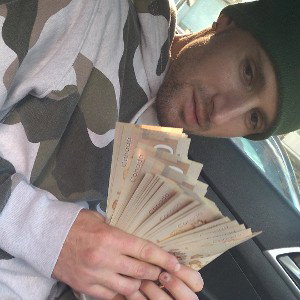 👑Jaybuddz👑-  100's / Freestyle