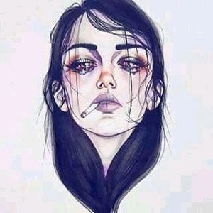 I'm broken