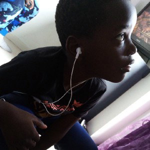 !(Le Freestyle Du Tonner) En Attendant Mon EP