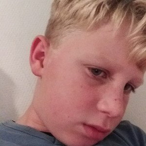 boys gang