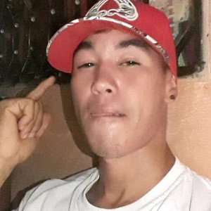 vivela 