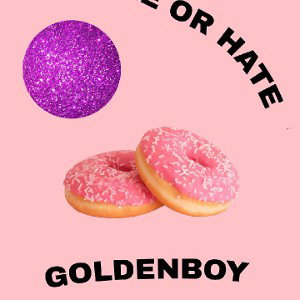 Love_me_or_hate_me