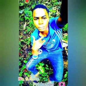 Marry xmass