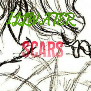 Scars