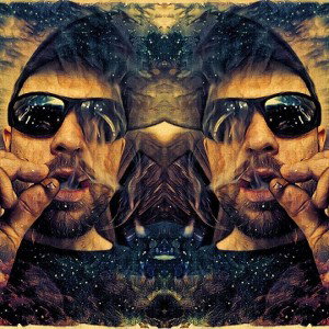 Bₑₜₜₑᵣ Dₐyz...🙃🖕