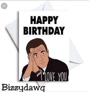 Bizzydawg - Bizzydawg-IT YOUR BIRTHDAY.