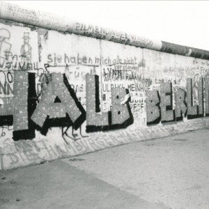 Kein Krieg