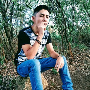 Flow Pesado
