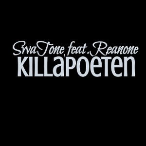 KILLAPOETEN-feat.SWATONE