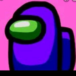 DJbebe 