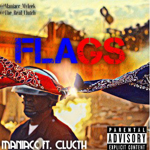 Flags 
