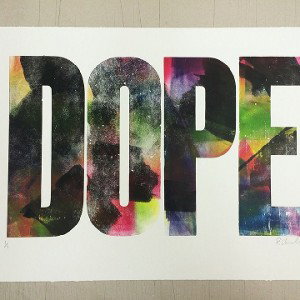 Real Dope 