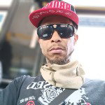 main
crew star