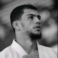 houssam