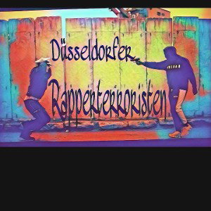 Dein Traum   