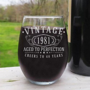 FINE WINE (Very Good Year) QBZ