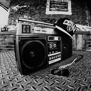 -PASOS EN FALSO JeY_P ft Win Mc Mp3.!
