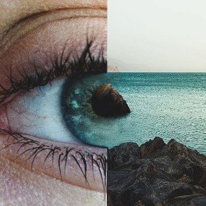 Мне не нужно  ваше мнение  я делаю музыку  мне по кайфу  это 