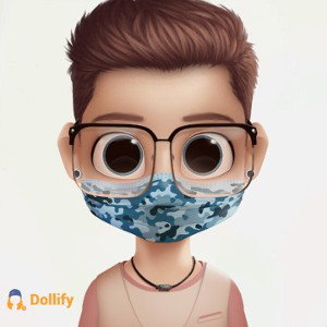 jajja LAGART@S