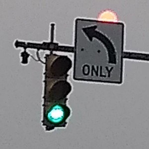 Can I use
