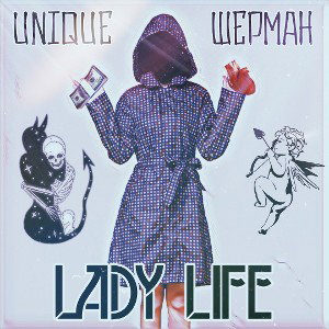 Lady Life