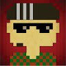 main
crew star