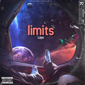 Layo ~ “Limits” (Layo official)