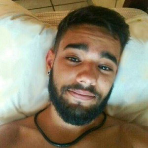VH Beats - Horrorcore com Acapella