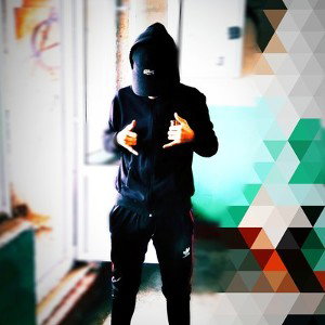 Ve nha an tet (remix) [AJOYIB.net]
