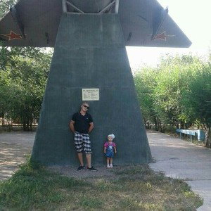 Ахра _01-07