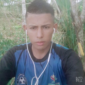 no pueden con migo