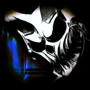 JuggaloBit