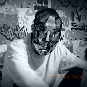 HIGH LIFE DEMO