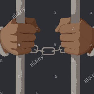 RodBoi$$$ - Life Sentence