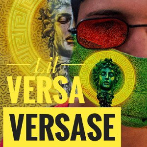 LilVersa__Medusa