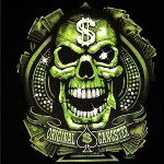 main
crew star