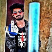 Tera Yaar Hoon Main - PagalWorld.info