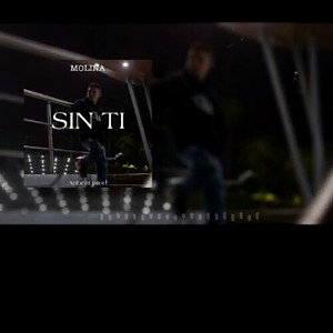 sin ti