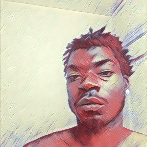 MOTW (Remix)