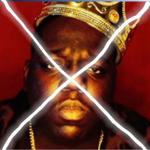 I dont need no hitman
