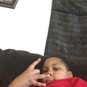 Opp shit pt 2