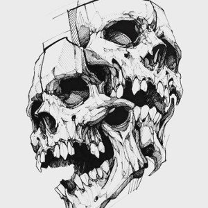 2 Sides