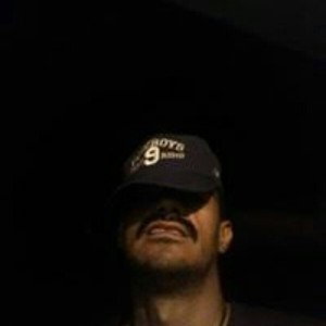 Free download 