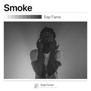 Smoke
