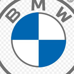 ТУМ БУМ- BMW