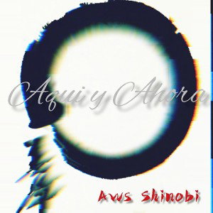 ⭕✨-Aqui y Ahora-✨⭕