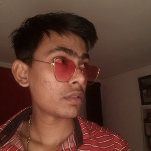 *_-R S STYLE*_-